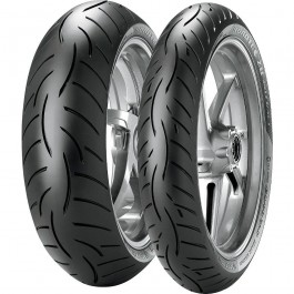   Metzeler Roadtec Z8 Interact (110/70R17 54W)