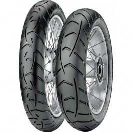   Metzeler Tourance Next (170/60R17 72W)