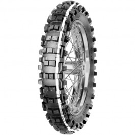 MITAS C-16 Winter Friction (110/100R18 64M)