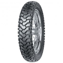   MITAS E-07 Dakar (140/80R18 70T)