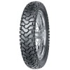 MITAS E-07 Dakar (150/70R17 69T) - зображення 1