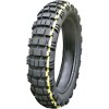 MITAS E-09 (90/90R21 54R) - зображення 1