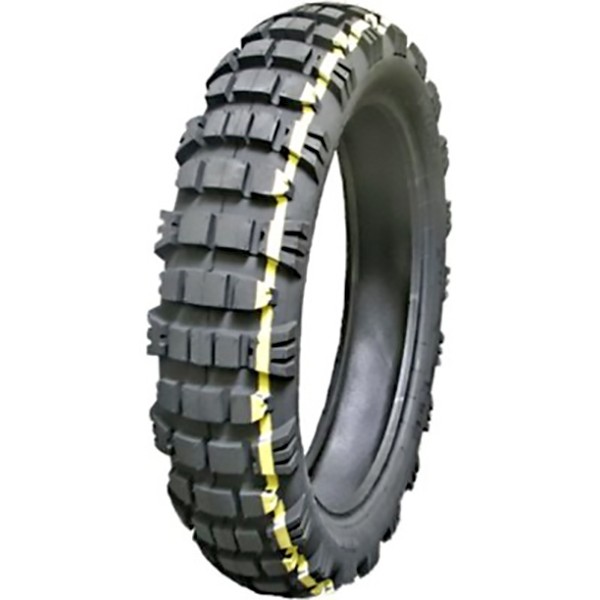 MITAS E-09 (90/90R21 54R) - зображення 1