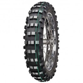   MITAS EF-07 Super (130/90R18 69R)