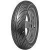 MITAS MC 25 BOGART (130/70R17 62S) - зображення 1