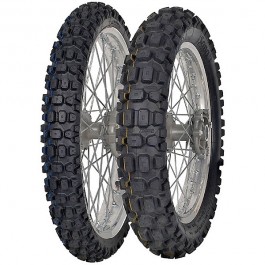 MITAS MC-23 ROCKRIDER (90/90R21 54R)