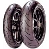 Pirelli Diablo Rosso 2 (120/70R17 58W) - зображення 1