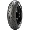 Pirelli Diablo Rosso 3 (120/60R17 55W) - зображення 1