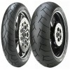 Pirelli Diablo Scooter (120/70R13 53P) - зображення 1