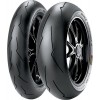 Pirelli Diablo Supercorsa (180/55R17 73W) - зображення 1