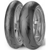 Pirelli Diablo Supercorsa SC1 (160/60R17 69W) - зображення 1