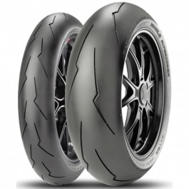   Pirelli Diablo Supercorsa SC2 (160/60R17 69W)