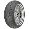 Pirelli Night Dragon GT (170/80R15 77H) - зображення 1