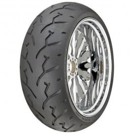   Pirelli Night Dragon GT (170/80R15 77H)