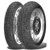 Pirelli Phantom Sportscomp (100/90R18 56H) - зображення 1