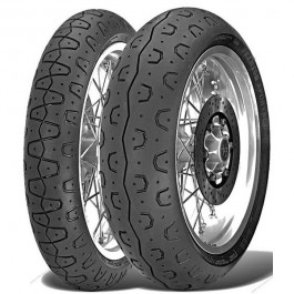   Pirelli Phantom Sportscomp (100/90R18 56H)