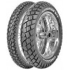 Pirelli Scorpion MT90 A/T (150/70R18 70V) - зображення 1