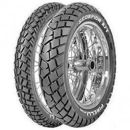   Pirelli Scorpion MT90 A/T (150/70R18 70V)