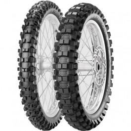   Pirelli Scorpion MX Extra X (100/100R18 59M)