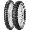 Pirelli Scorpion MX Extra X (100/90R19 57M) - зображення 1