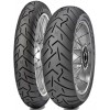 Pirelli Scorpion Trail II (110/80R19 59V) - зображення 1