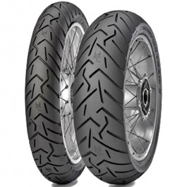 Pirelli Scorpion Trail II (110/80R19 59V)