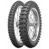 Pirelli Scorpion XC Mid Soft (80/100R21 51R) - зображення 1