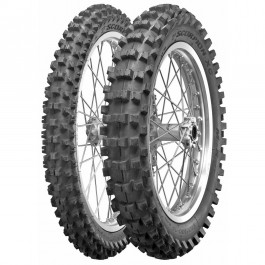   Pirelli Scorpion XC Mid Soft (80/100R21 51R)