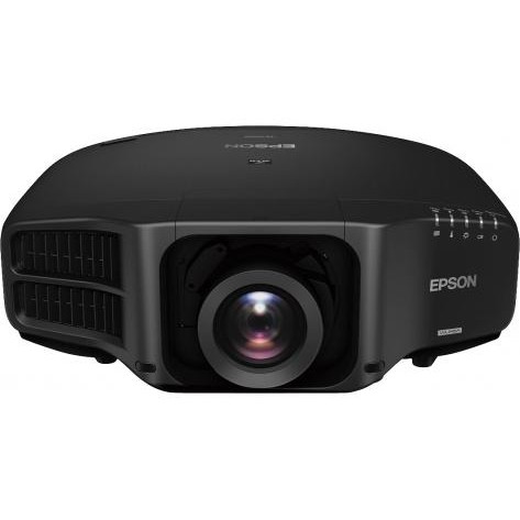 Epson EB-G7905U (V11H749140) - зображення 1