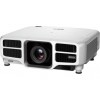 Epson EB-L1300U (V11H733040) - зображення 2