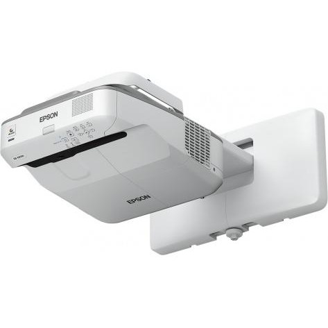 Epson EB-685Wi (V11H741040) - зображення 1