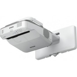 Epson EB-685Wi (V11H741040)