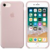 Apple iPhone 8 / 7 Silicone Case - Pink Sand (MQGQ2) - зображення 2