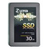 LEVEN JS500 30 GB (JS500SSD30GB)