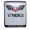 V'Noks Gel Pro Boxing Wall Pad (60001) - зображення 4