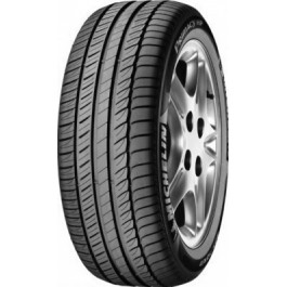 Michelin Primacy HP (225/50R17 94Y)