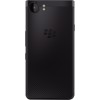 BlackBerry KEYone - зображення 4