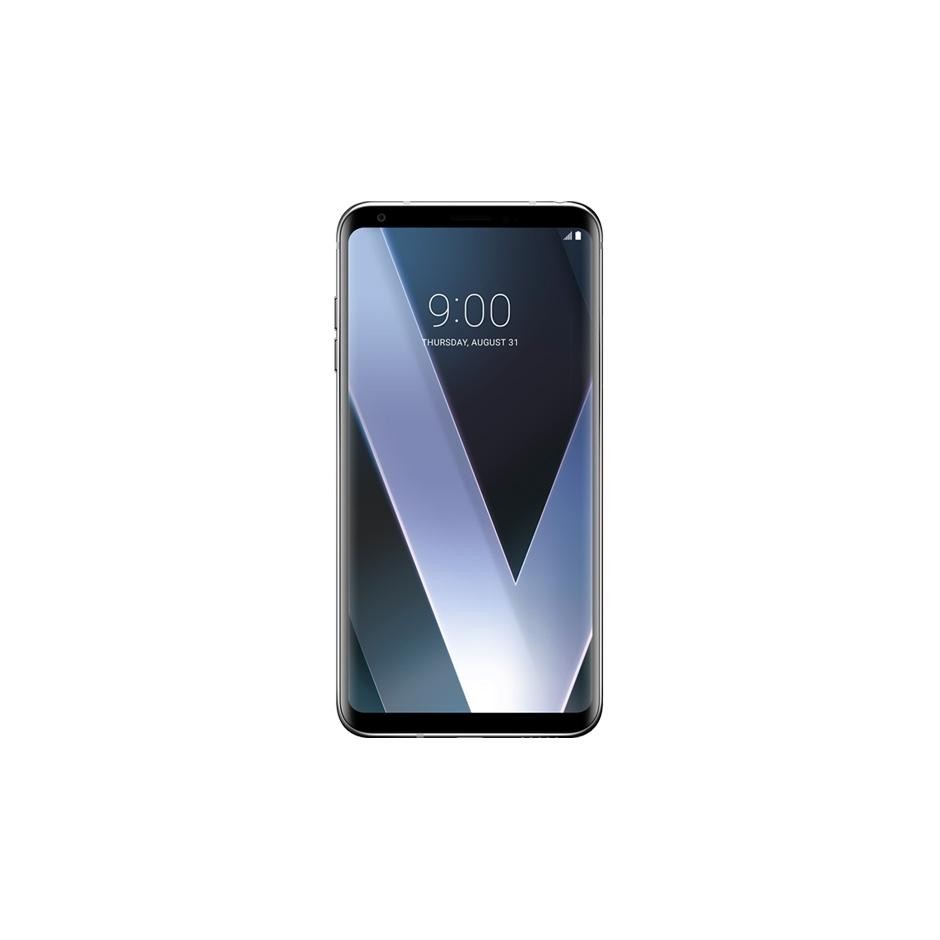 LG V30 - зображення 1