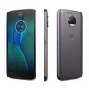 Motorola Moto G5s Plus - зображення 1