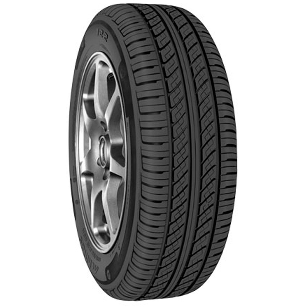 Achilles 122 (225/60R17 99H) - зображення 1