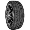 Achilles 2233 (205/50R17 93W) - зображення 1