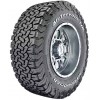 BFGoodrich All Terrain T/A KO2 (265/60R18 119R) - зображення 1