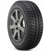 Bridgestone BLIZZAK WS-80 (205/60R16 96T) - зображення 1