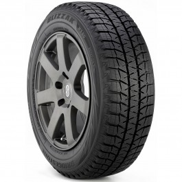   Bridgestone BLIZZAK WS-80 (205/60R16 96T)