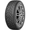 Continental IceContact 2 (205/55R16 91T) - зображення 1