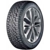 Continental IceContact 2 SUV (215/60R17 96T) - зображення 1