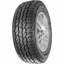   Cooper Discoverer A/T 3 Sport (205/80R16 104T)