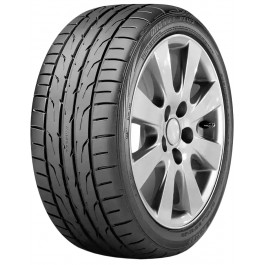   Dunlop Direzza DZ102 (245/45R17 95W)