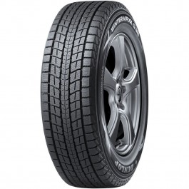 Dunlop GRANDTREK SJ8 (275/50R21 113R)