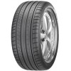 Dunlop SP Sport MAXX GT (275/35R19 96W) - зображення 1